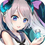 ������ʿ���ۿ۷�����-������ʿ���ۿ۶�����v131.0