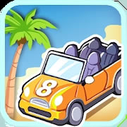 ���ó�����������-���ó���������Ϸ����v1.0.4