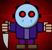 Blood CampϷ-ѪӪϷv1.3