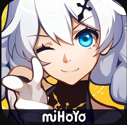 崩坏3rd v6.2.0 新版