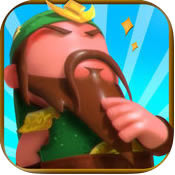 塔防三国志 v5.6.07 百度版下载