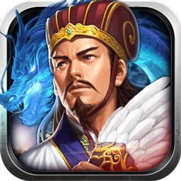 攻城三国OL v1.0 折扣服下载