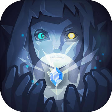 谜梦画境 v6 下载