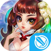 凡仙手游 v8.8 vip15版