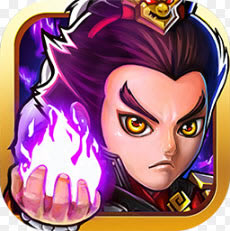 将魂三国OL v1.0 GM版下载