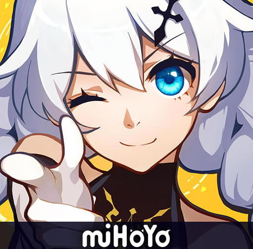 崩坏3rd v6.1.0 新版