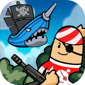 �㳦�ɶ� v9.71 ��ʥ���ɶ԰�����