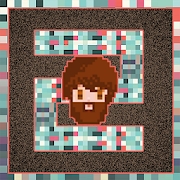 ���Լ����2 v1.0 ��Ϸ����