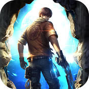 鬼语迷城 v5.46.304.452.0 手游