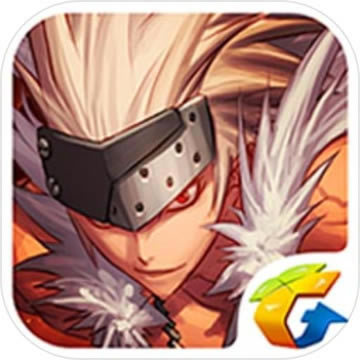 dnf手游 v4.7.4 外服下载