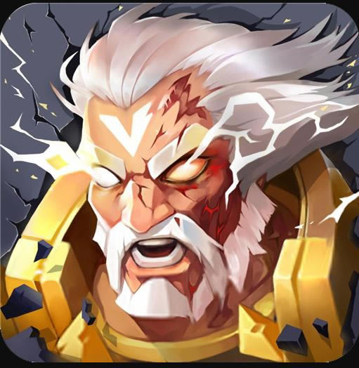 塔防纪元 v12.3 九游版