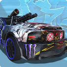 ����ģ����֮ս v1.0 ����