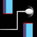 ����ǰ������ v1.0.6 ��Ϸ����