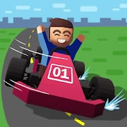 ����������3D��� v0.4 ��Ϸ����