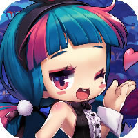 自由之翼高爆版 v1.0.0 无限钻石服