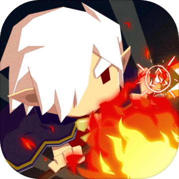 破碎大陆 v1.2 游戏下载