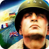 雷霆战争 v3.0.1 百度版下载