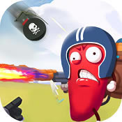 �㳦����ս v1.6.9 ����