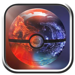 好多精灵 v4.2.1 百度版