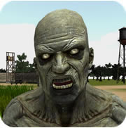 ɥʬ�Ҵ���R v1.1 ��׿������