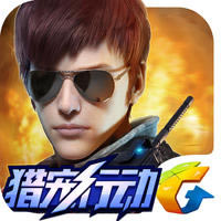 ȫ��ͻ�� v4.25.0 ����