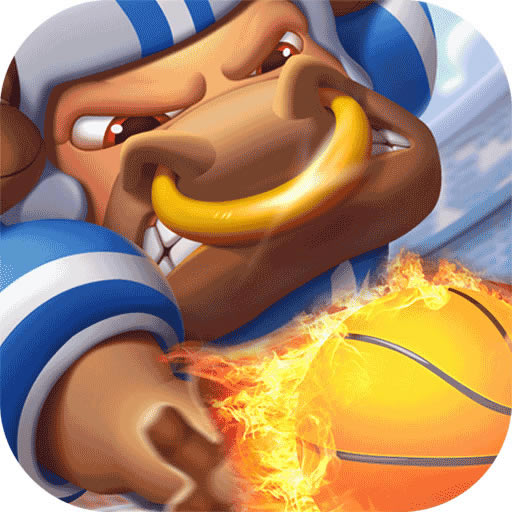 危机救援 v1.23.20 ios版