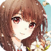 ��Ŀ�������ռ� v1.52.1 ��v������