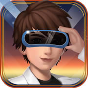 Ʊ������� v1.0.21 ����ԤԼ