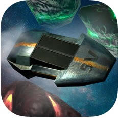 ����̫�մ� v5446 v2 ��׿������