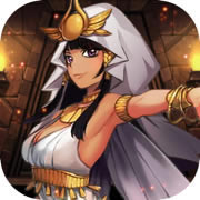 �񴴿����� v1.0 ��ϷԤԼ