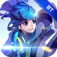 ��ص�BT v4.57.73 ��̬������