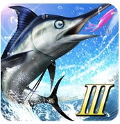 ���������� v1.1.2 ��������