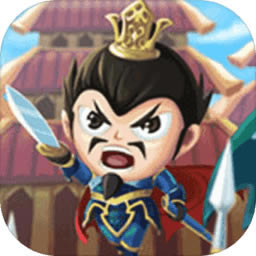 ���С���� v1.2.1 ��Ϸ����