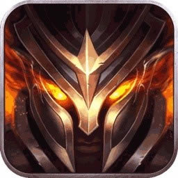 黑暗与荣耀OL v2.3.5 果盘版下载