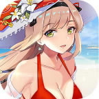 У���������� v6.6.31 ��׿��