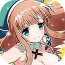 超次元大冒险 v1.0 最新版下载