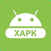 xapk安装器 v3.1.6 下载