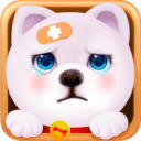 ����С������ҽԺ v1.1 ��Ϸ����