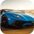 ��������Aventadorģ����Ϸ v1.0 ����