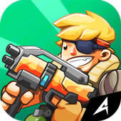 �������� v1.0.0.155 ����