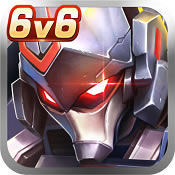 ���׾��� v2.17.1109 �ٶȰ�����