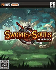 �����Neverseen ����