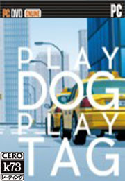 ������ģ���� ��Ϸ����