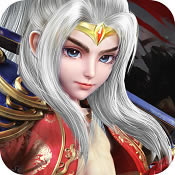 三国很忙 v1.0.1 无限元宝版下载