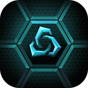 ����ģ���� v1.7.13 ��Ϸ����