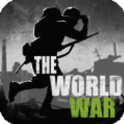 将军之战场争锋 v1.3.1 安卓版