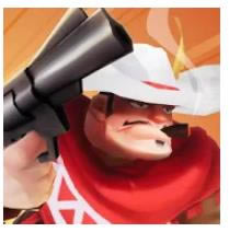 ��������ͽ����� v1.7.0 ��Ϸ����