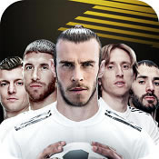 艾特足球 v0.25.0 游戏下载