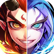 热血三国志ol v2.4.5 手游下载