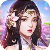 三十六计 v1.0.04917 手游下载